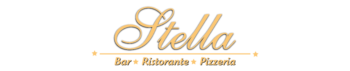Ristorante Stella Mendrisio Logo